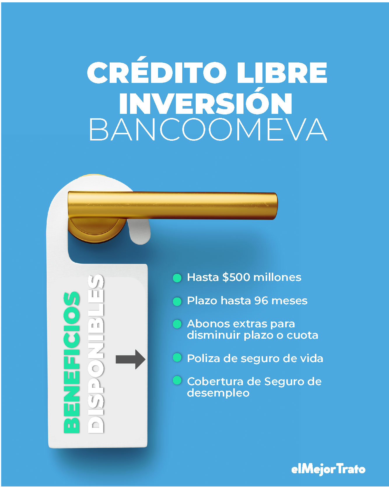 Bancoomeva Préstamos - Simule, Compare y Solicite Fácil!